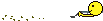smilie_haus_067 :smilie_haus_067: