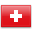 Schweiz Schweiz